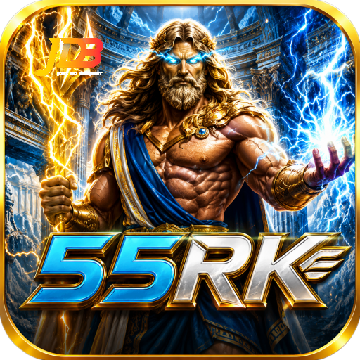 55rk